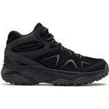 Merrell Yokota 3 Mid Gtx Erkek Hafif Outdoor Bot 25k J038479 Siyah