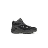 Merrell YOKOTA 3 MID GTX Gore-tex Su Geçirmez Outdoor Ayakkabı, J038479 BLACK, 42