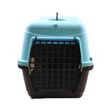 Merrida Kedi Taşıma Çantası Büyük Boy