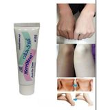 Merriment 3 Adet Yüz, Vucut, Koltuk Altı, Bikini Bölgesi, Byazlatıcı, Leke Ter Koku Önleyici Women