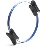 Merrithew Health And Fitness Mavi Pilates Çemberi ST-06090 - Standart