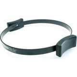 Merrithew Health And Fitness Pro 12" Pilates Çemberi - Standart