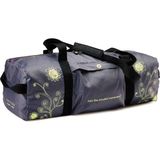 Merrithew Health & Fitness Duffle Style Mat Çantası - Standart
