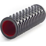 Merrithew Health & Fitness Foam Roller Massage Point 15" (ST-06161)