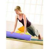 Merrithew Health Fitness Foam Roller