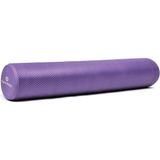 Merrithew Health & Fitness Mor Foam Roller - Standart