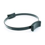 Merrithew Health & Fitness Pilates Çemberi Pro 12"