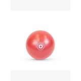 Merrithew ST-06215 Kırmızı XSmall Health Mini Stablity Ball