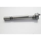 Merrow M-62-A-11 Üst Şaft - Gri