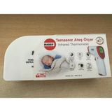 Merry Temassız Ateş Ölçer - 1