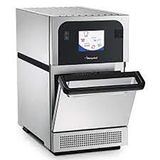 Merrychef EIKON.2S Eikon 2S Classic Profesyonel Fırın