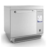 Merrychef Eikon 3C Profesyonel Fırın