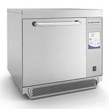 Merrychef Eikon 3N Profesyonel Fırın