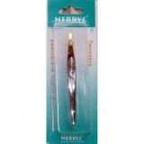Merrys Cımbız Tt 088