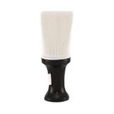 Merrys FYZ-02 Pudralı Ense Fırçası