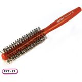 Merrys FYZ-23 Solingen Profesyonel Saç Fırçası