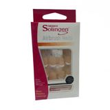 Merrys Solingen Takma Tırnak 71157