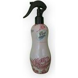 Mersa Automix Cherry Passion Air Freshener 300ML