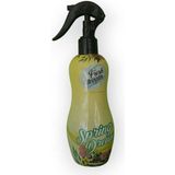 Mersa Automix Spring Dream Air Freshener 300ML