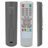 Mersat 2011 Biss - Digiline Dg 106 - Kawai Kw 6000B - Silvermax Dm 800 Fta - Qmax Uydu Alıcı Kumandası