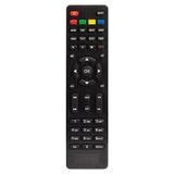 Mersat 3035 Sigma Uydu Alıcı Kumandası