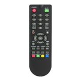 Mersat Extra Mini PVR - Herz HR-7200 PVR Uydu Alıcı Kumanda