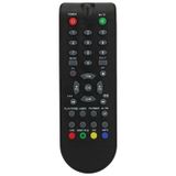 Mersat Extra Mini PVR USB Uydu Alıcı Kumandası