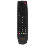 Mersat Handy Mini - Kanky Sd - Benjamin Bj 7400 - Bold Q5 - Newwave Uydu Alıcı Kumandası