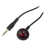 Mersat Mini Hd Uydu Alıcısı Uzun Jack Alıcı Göz