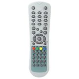 Mersat Minibox USB PVR Uydu Alıcı Kumandası