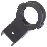Mersat Ofset No:3 Lnb Kelepçesi