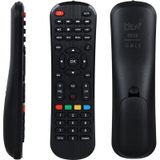 Mersat Private - Elite Hd - Pluton S - Wismann - Rowell Hd - Amstrad Goto Uydu Kumandası
