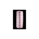 Merset Balonlu Ambalaj Naylonu 100 Cm X 50 Metre