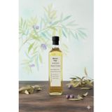 Mersin Aroması 250 ML