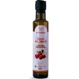 Mersinden Alıç Sirkesi - 250 ml