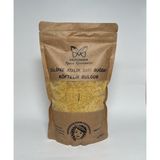 MERSİNDEN Ata Tohumu Köftelik Bulgur 1 kg