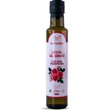 MERSİNDEN Gül Sirkesi - 250 ml