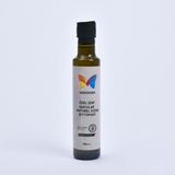 Mersinden Kadın Kooperatifi Mersinden Özel Seri Sarıulak Naturel Sızma Zeytinyağı & 250 ml