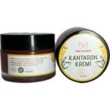 MERSİNDEN Kantaron Kremi 50 gr