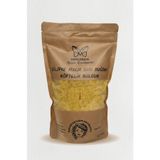 Mersinden Silifke Atalık Sarı Buğday Köftelik Bulgur 1 Kg