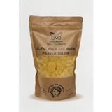 Mersinden Silifke Atalık Sarı Buğday Pilavlık Bulgur 1 Kg