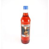 Mert 700 ml Kandil Yağı