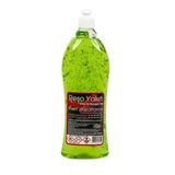 Mert 700 ml Reşo Soba Mangal Yakıtı