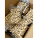Mert Ceviz Lüks Kavrulmuş Giresun Fındığı - 1 kg