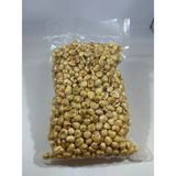 Mert Ceviz Lüks Kavrulmuş Giresun Fındığı 500GR - 500 gr