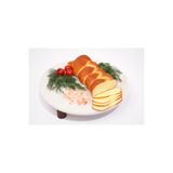 Mert Göçmenler Şarküteri İsli Örgü Peynir - 1000g