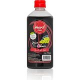 Mert Helva Doğal Şeker İlavesiz Üzüm Pekmezi 1000 Gr Geleneksel Lezzet ve Doğal Tat - 1 kg