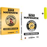 Mert Hoca Tyt 70 Günde Matematik Video Ders Ve Soru Bankası Yeni