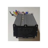 mert motor 60v 72v 1500w 60amper 60' Ve 120' Derece Akıllı Beyin 3tekerli Kasalı