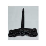 mert motor Apec PS5 PS3 ön maşa direksiyon mili